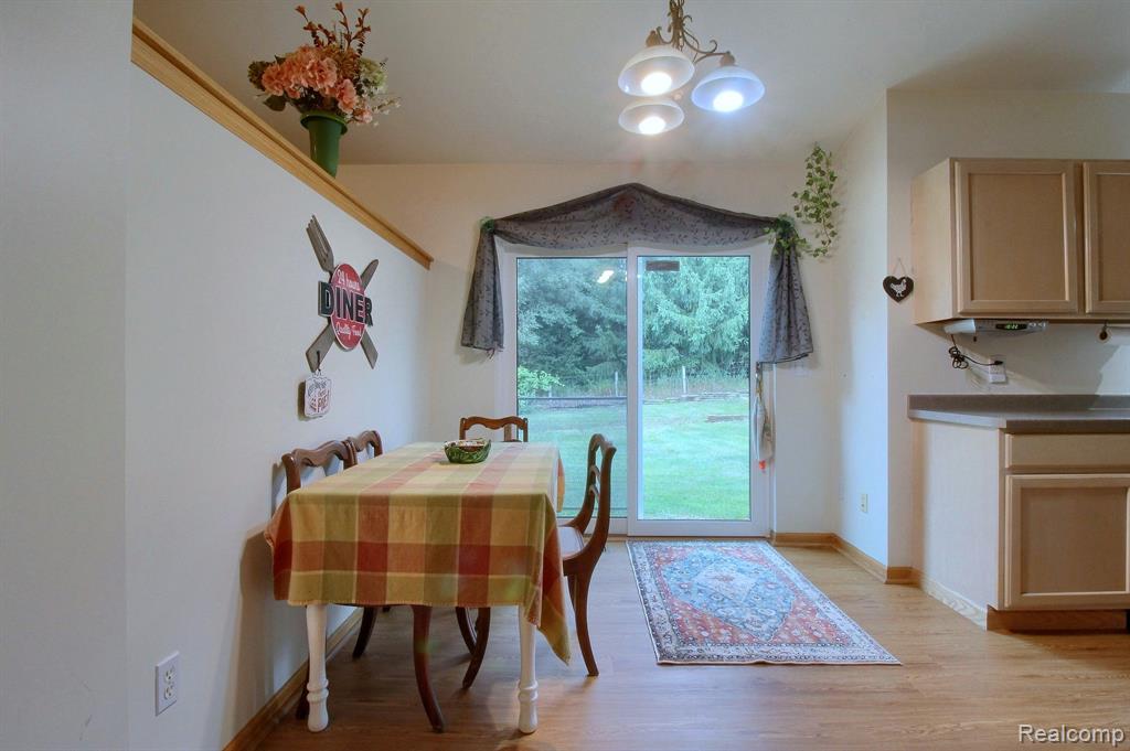 8320 GREGORY Road, Dexter, MI 48130 — Photo 12