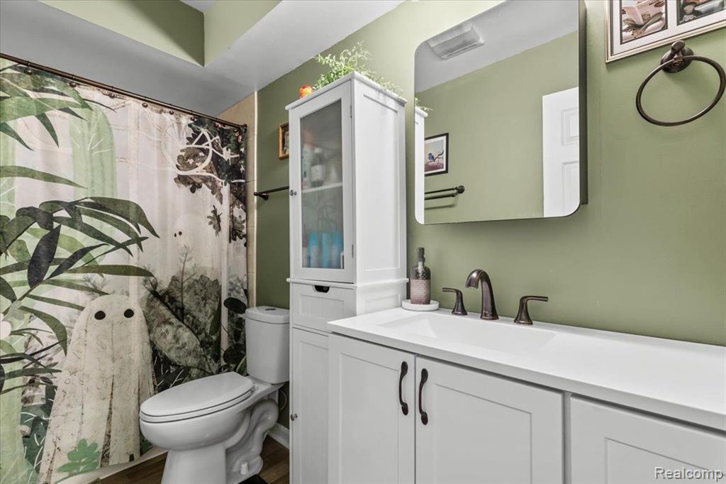 843 JEROME Avenue, Ypsilanti, MI 48198 — Photo 18