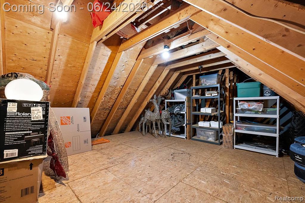 40067 Woodside Drive S, Northville, MI 48168 — Photo 65