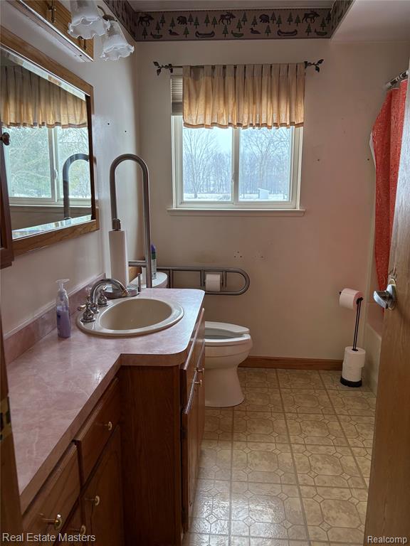 36800 31 Mile Road, New Haven, MI 48050 — Photo 10