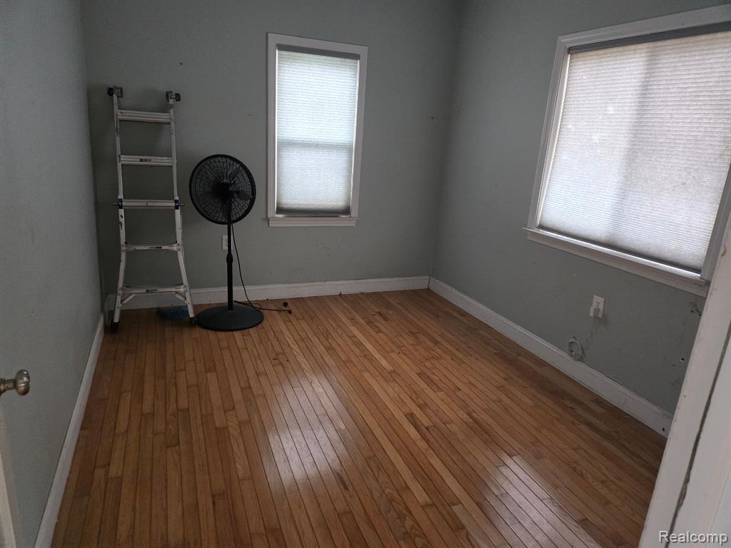 6387 ABINGTON Avenue, Detroit, MI 48228 — Photo 12
