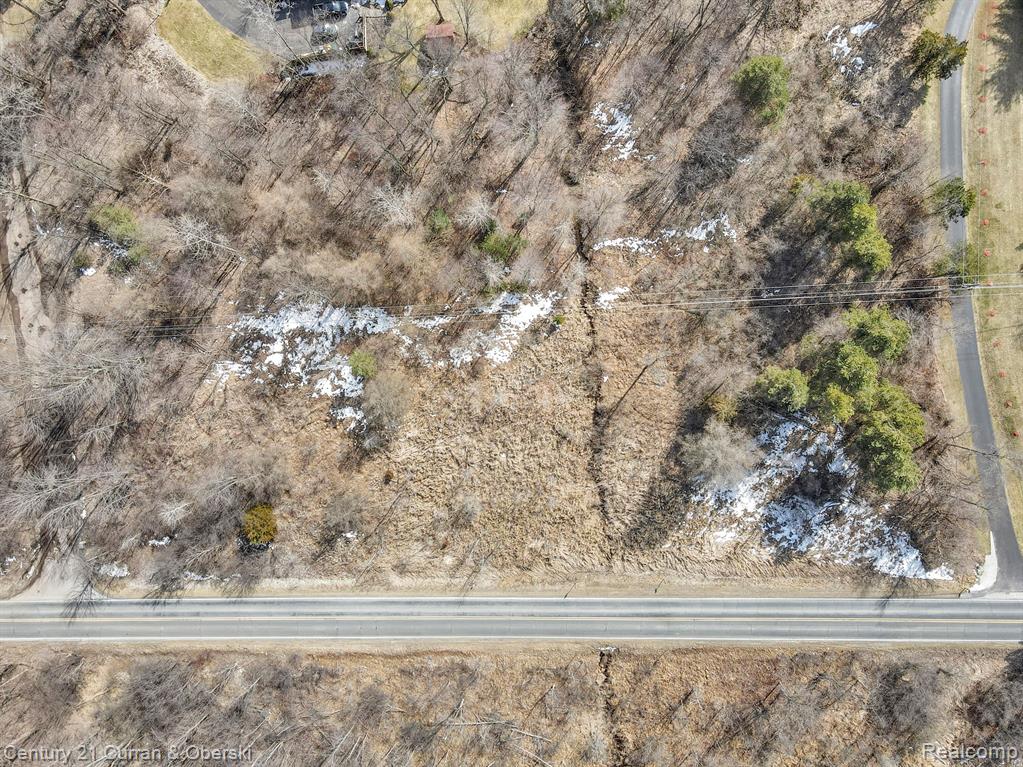 7442 Six Mile Rd, Northville, MI 48167 — Photo 12