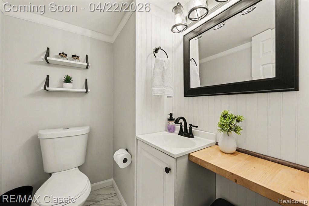 7981 Woodingham, 2, West Bloomfield, MI — Photo 20