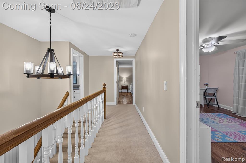 7556 Olde Sturbridge Trail, Clarkston, MI 48348 — Photo 18