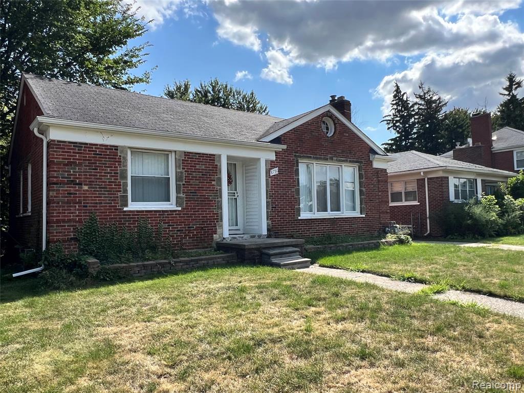 8750 E Outer Drive, Detroit, MI 48213 — Photo 3
