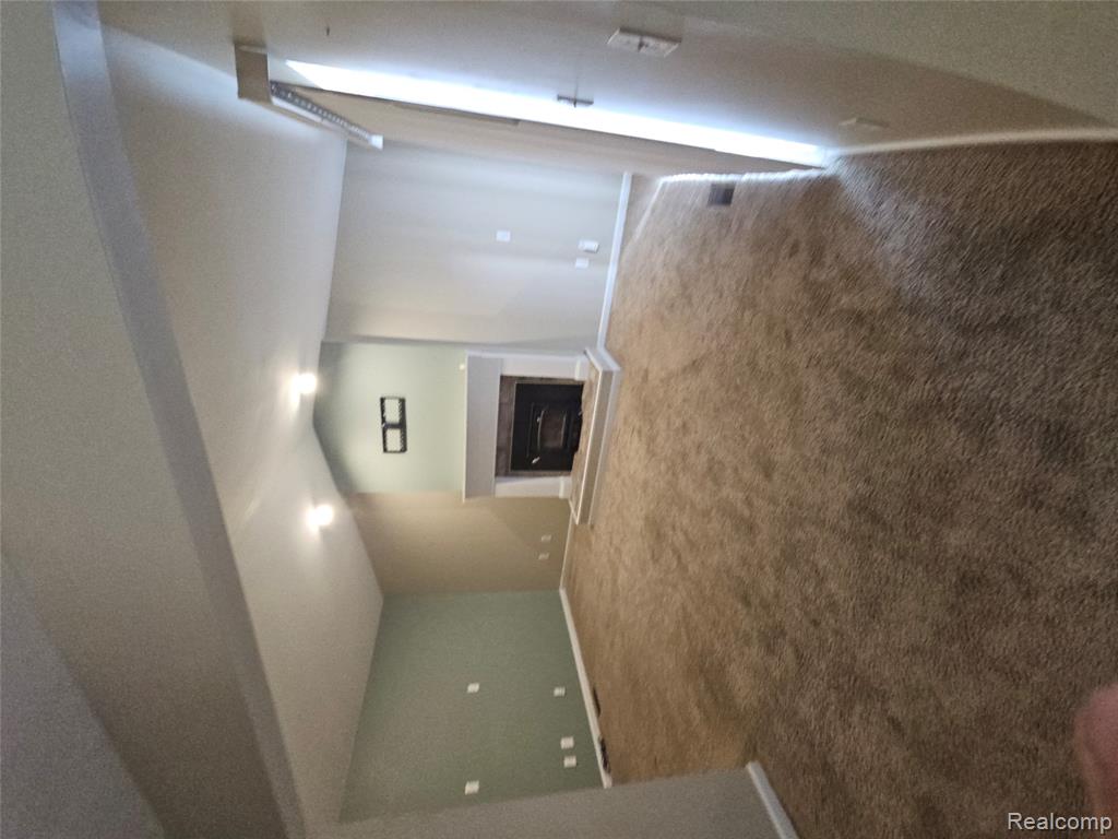 25947 Rebecca Drive, Flat Rock, MI 48134 — Photo 8