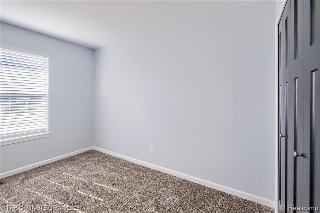 1437 Pondview Drive, Davison, MI 48423 — Photo 37