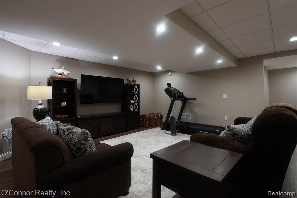 5878 S Bob White Drive, Kimball, MI — Photo 31