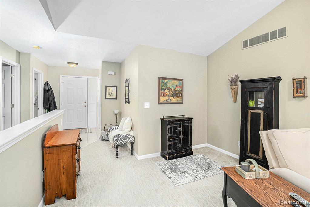 9086 Spring Brook Circle, Davison, MI, 48423