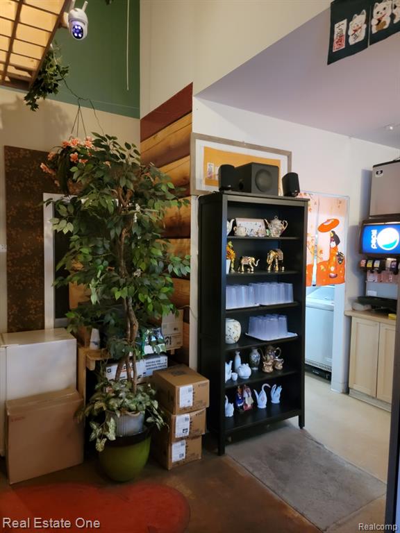 7050 Dexter Ann Arbor Road Suite 100, Dexter, MI 48130 — Photo 4