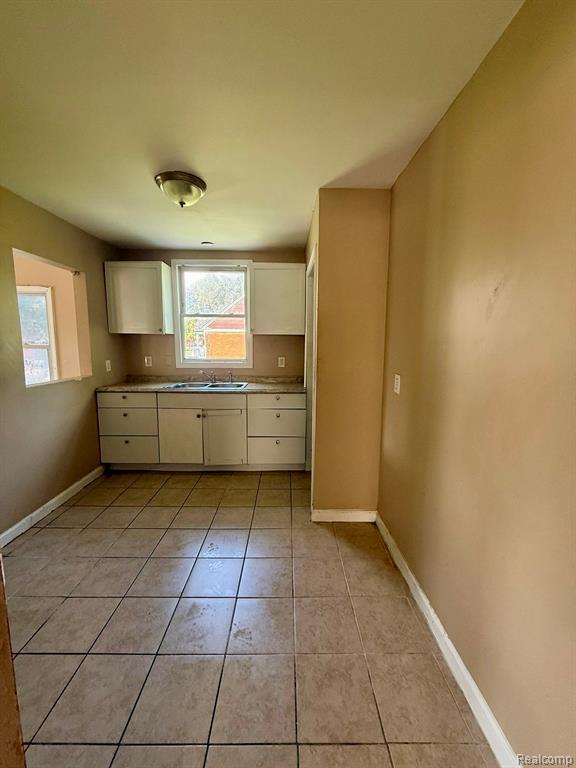11528 WAYBURN Street - Photo 3
