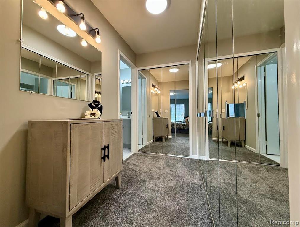 27205 CUMBERLAND, Southfield, MI 48033 — Photo 18