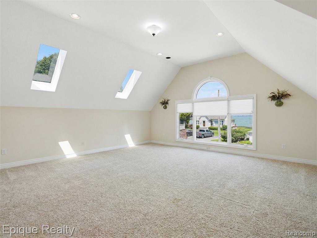 33124 N River Road, Harrison Township, MI — Photo 38