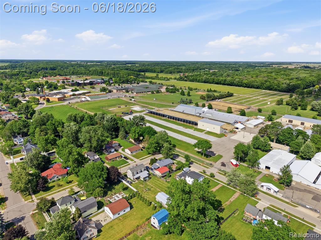 74288 Spencer Street, Armada, MI — Photo 55
