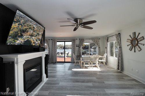 8819 LAGOON Drive, Brighton, MI 48116 — Photo 9