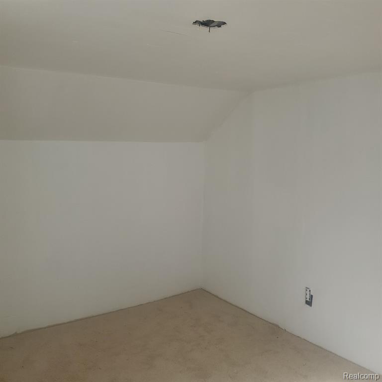 8229 Carlin, Detroit, MI 48228 — Photo 5