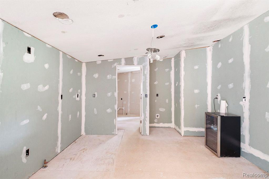 1015 Old Leake Court, Holly, MI 48442 — Photo 7