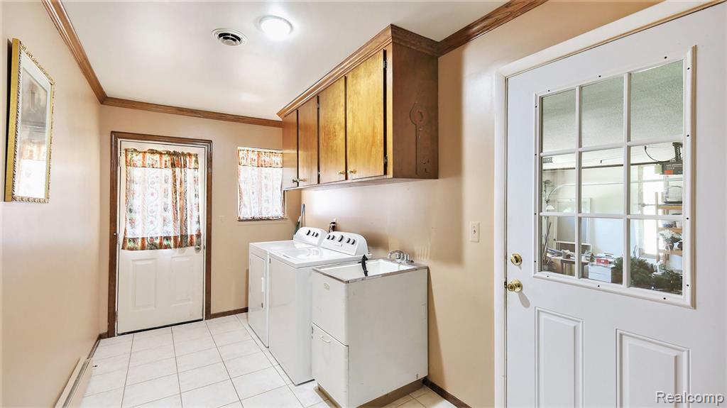 50600 ROMEO PLANK Road, Macomb, MI 48044 — Photo 14