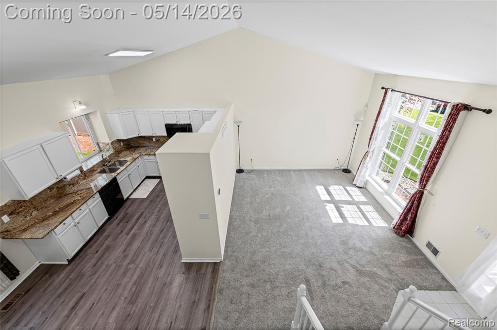 3072 TALON Circle, Orion, MI — Photo 16