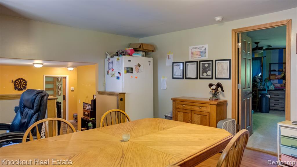 4195 Williamson Road, Saginaw, MI 48601 — Photo 13