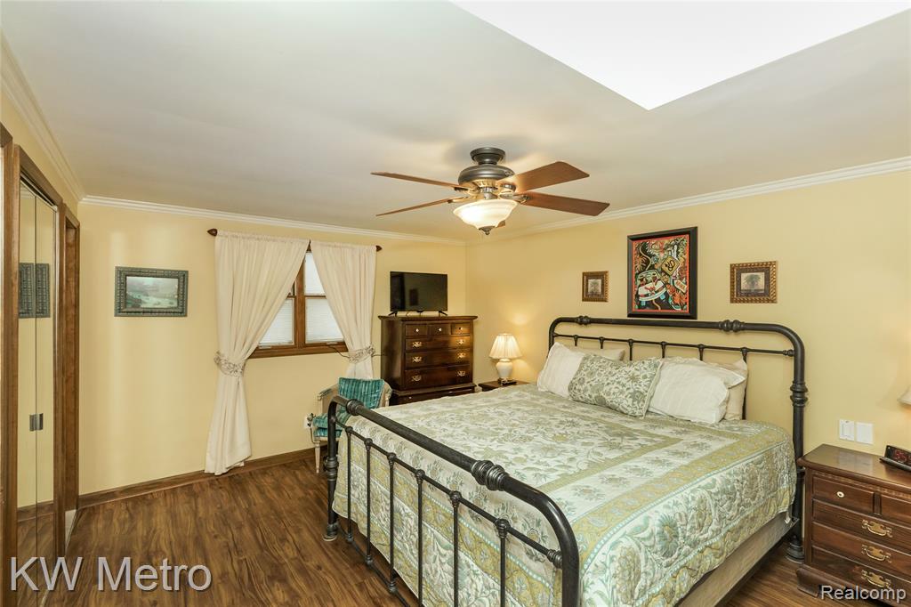 85 Stalwart Drive, Troy, MI 48098 — Photo 21