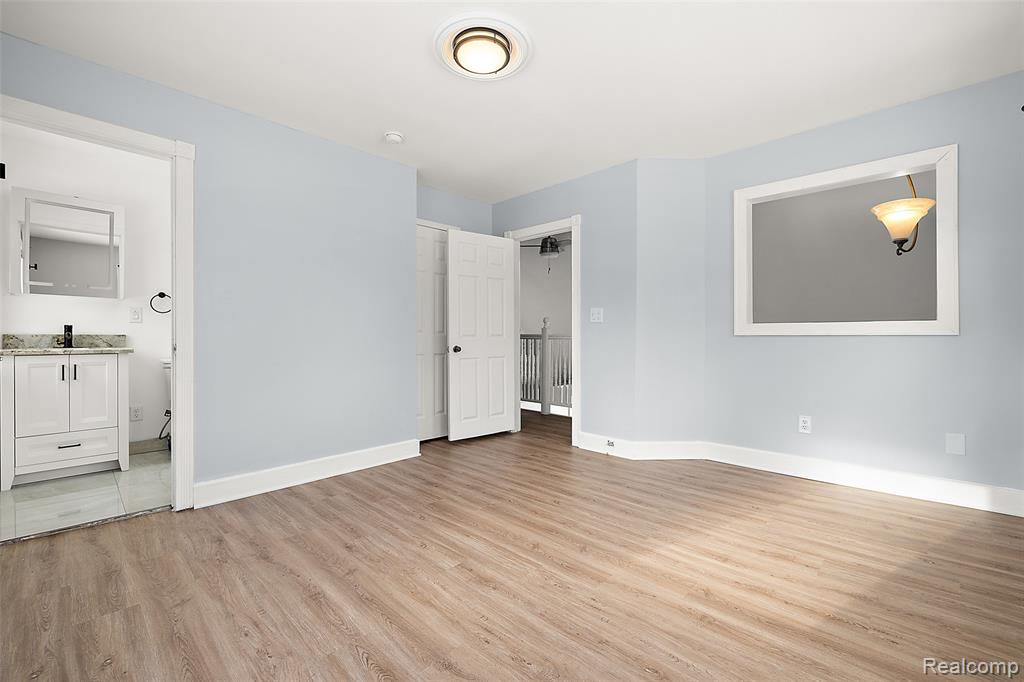 7618 Sylvan Street, Shelby Twp, MI 48317 — Photo 32
