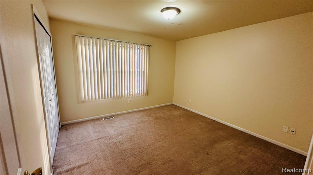 7655 JEWELL Ter, West Bloomfield, MI 48323 — Photo 20
