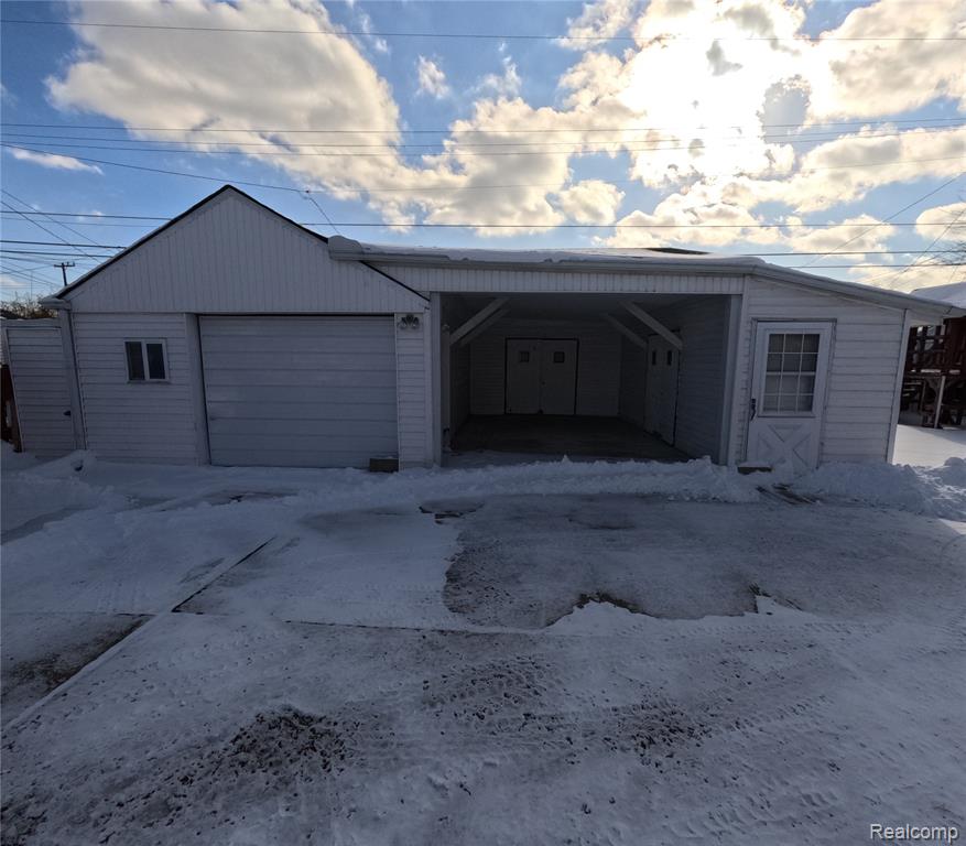 6876 Continental Avenue, Warren, MI 48091 — Photo 7