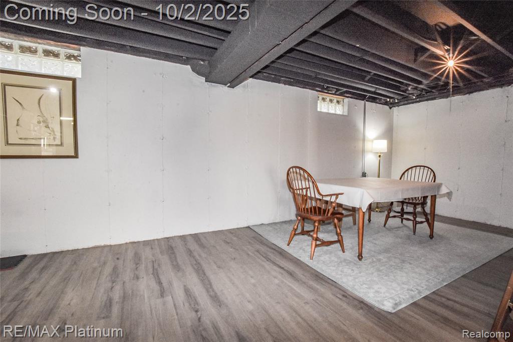 8426 Cooley Beach Drive, White Lake, MI — Photo 39