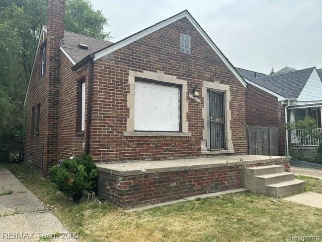 19332 Waltham Street - Photo 3