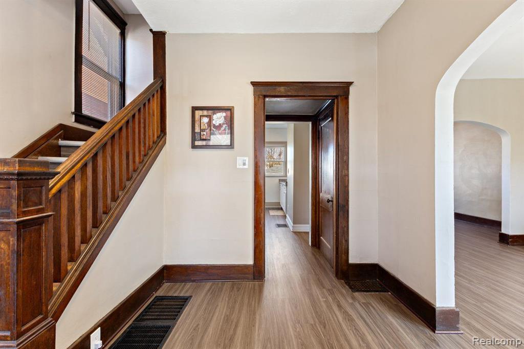 7106 LISBON Street, Detroit, MI 48209 — Photo 4