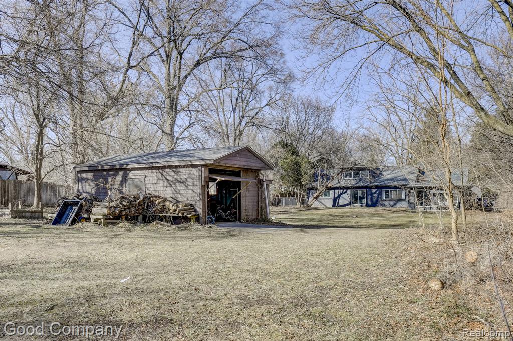 4896 Chicago Road, Warren, MI 48092 — Photo 67