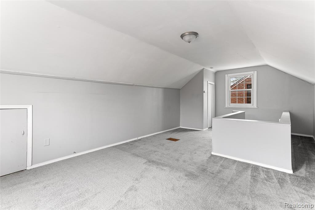 9327 Stout Street, Detroit, MI 48228 — Photo 18
