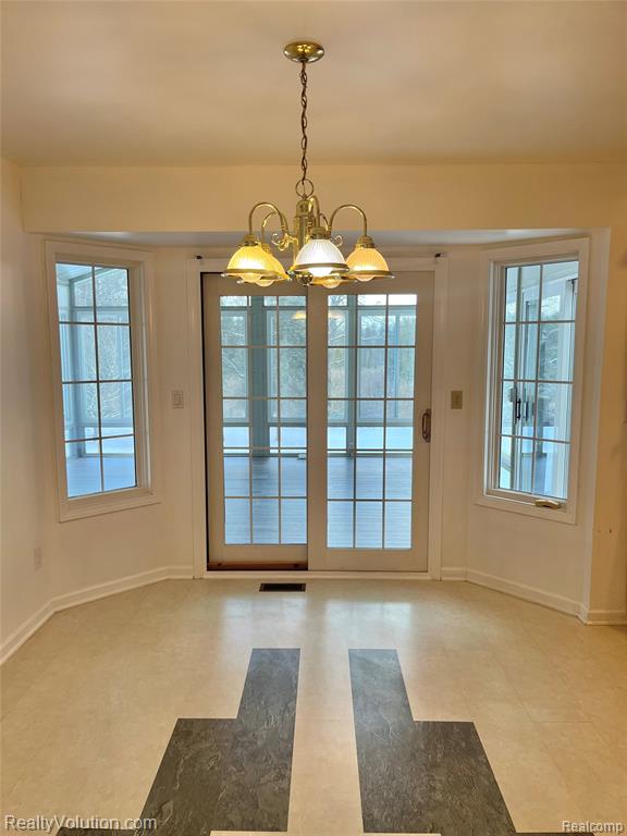 1637 S Lake Pleasant Road, Attica, MI 48412 — Photo 8