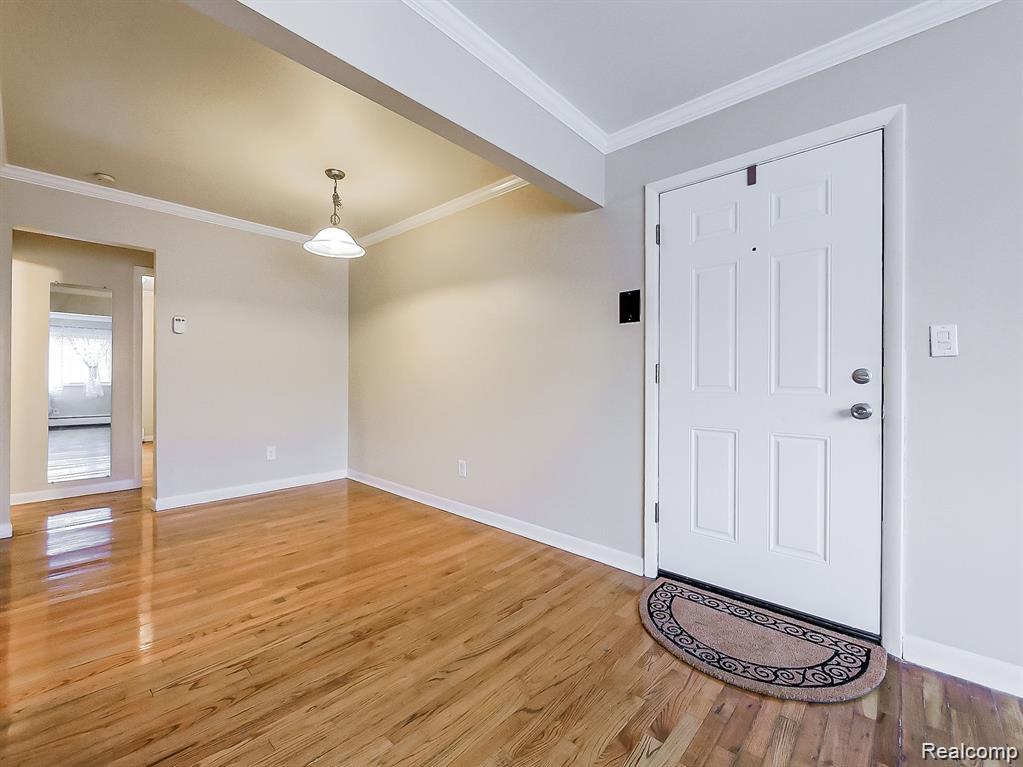 525 Fairbrook Street, 203, Northville, MI 48167 — Photo 7