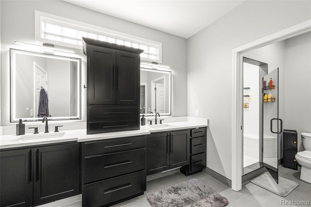 51037 Weston Drive, Plymouth, MI 48170 — Photo 18