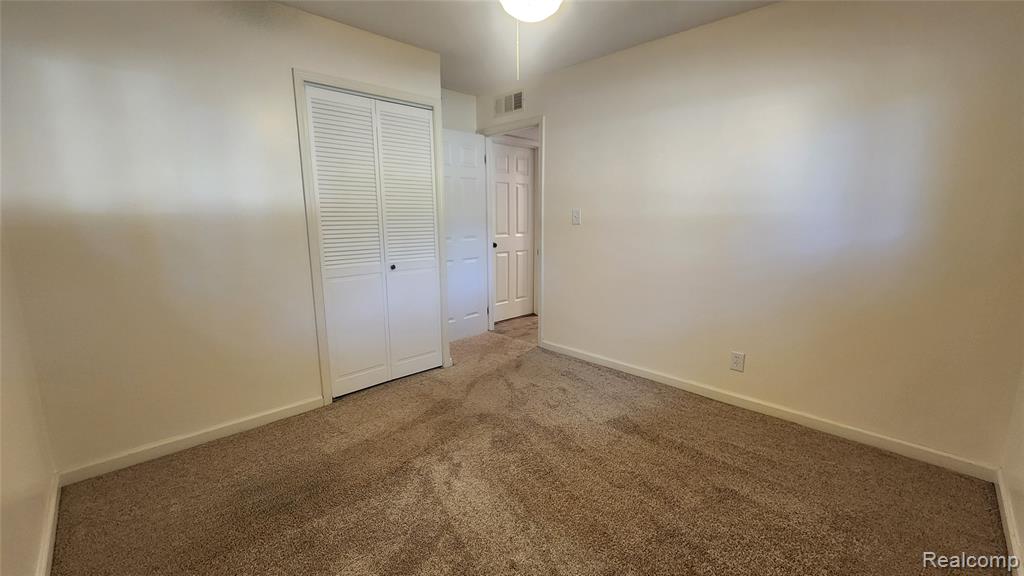 6555 Manson Drive, Waterford, MI — Photo 14