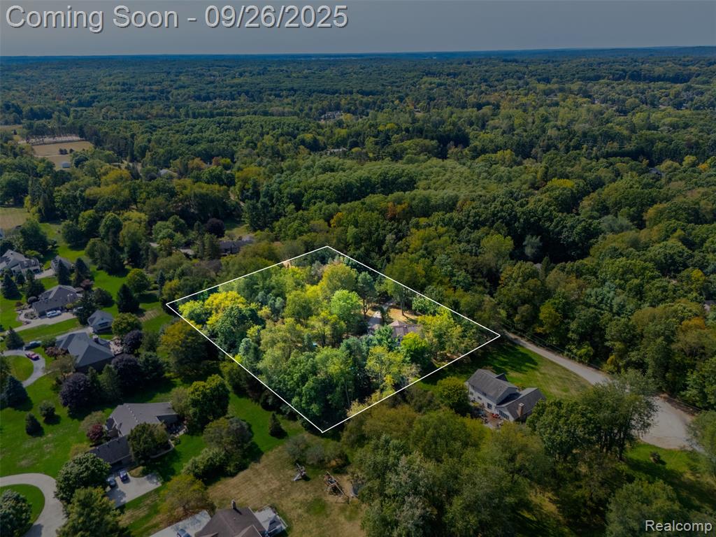 523 Uphill Road, Milford, MI 48381 — Photo 62
