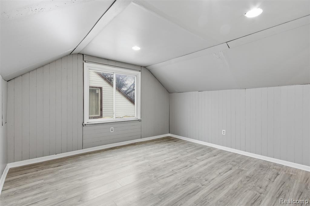 18027 Moenart Street, Detroit, MI 48234 — Photo 12