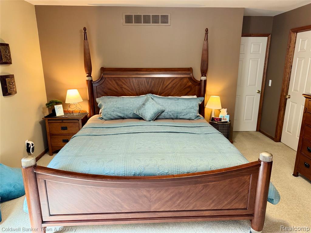 3101 E Telluride, 146, Brighton, MI 48114 — Photo 41