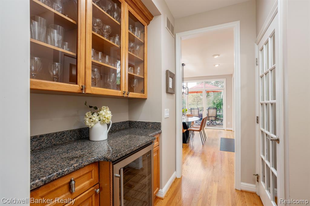 15260 MERION Court, Northville, MI 48168 — Photo 13
