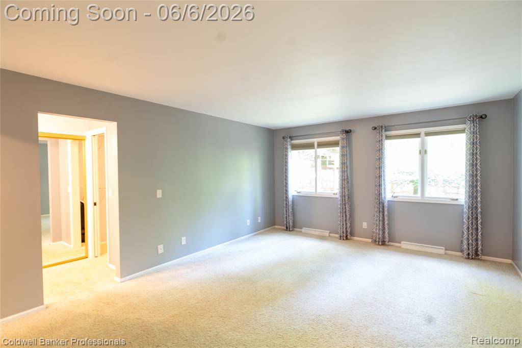 3969 Braeburn Drive, Norton Shores, MI 49441 — Photo 14