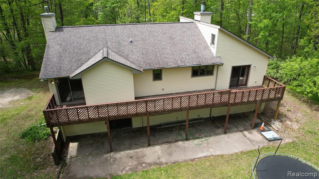 8180 Tipsico Trail, Holly, MI 48442 — Photo 70