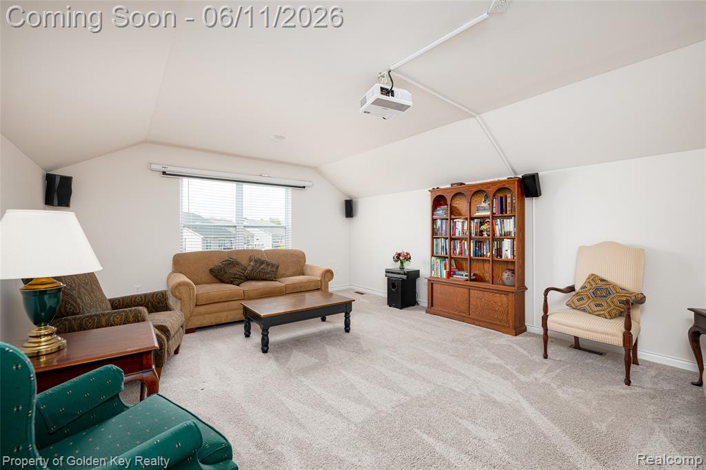 8238 Carston Lane, Brighton, MI 48116 — Photo 24