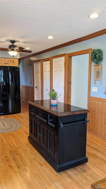 9753 W Coon Lake Road, Webberville, MI 48892 — Photo 10