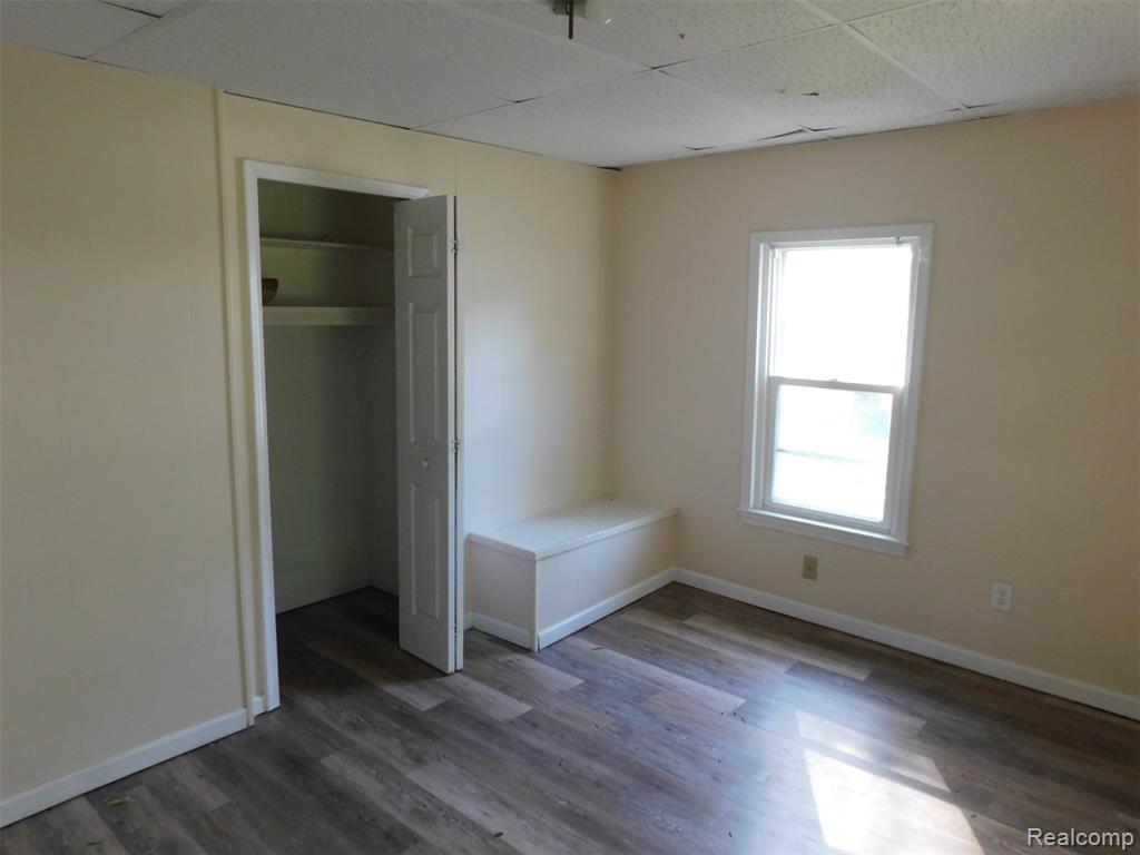 710 Washington Street, Algonac, MI 48001 — Photo 7