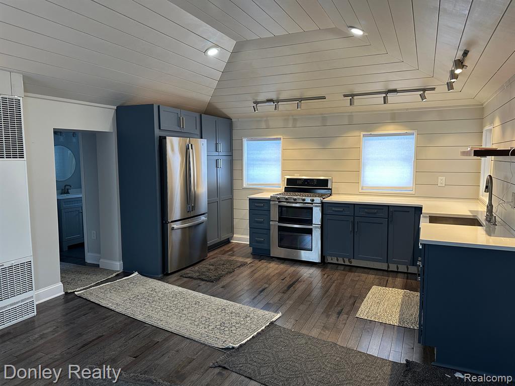 7241 Ontario Street, Port Sanilac, MI 48469 — Photo 4