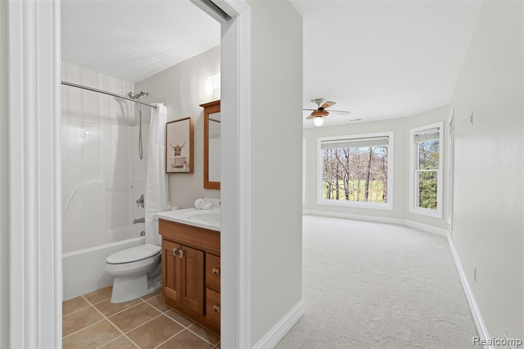 4148 Queensland Way, Pinckney, MI 48169 — Photo 40