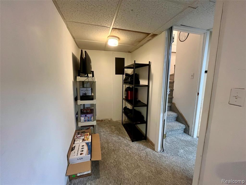 20864 E Glen Haven Circle, Northville, MI 48167 — Photo 39