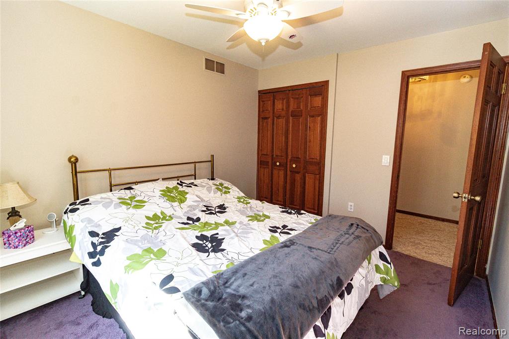 4450 Blood Road, Metamora, MI 48455 — Photo 26